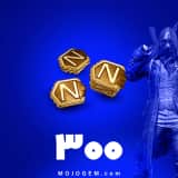 300 NC نیو استیت (New State)