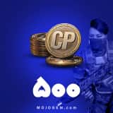 500 سی پی کالاف دیوتی وارزون موبایل