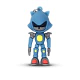 سر کلیدی متال سونیک (Sonic)