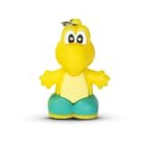 سر کلیدی کوپا تروپا (Mario)