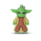 سر کلیدی گروگو (Starwars)