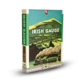 گیم برد آیریش گاج (Irish Gauge)
