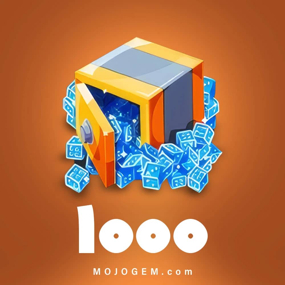 بسته 1000 پیپس (Pips) پلاتو (Plato)