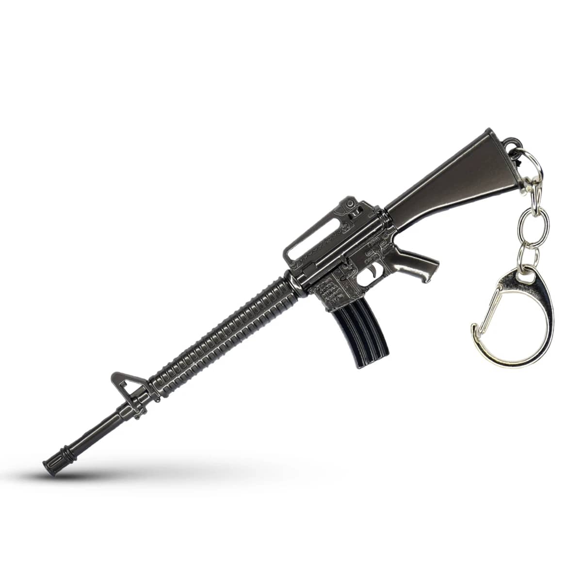 سر کلیدی ام 16 (M16)