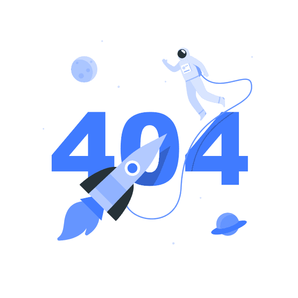 صفحه‌ای که دنبالش هستی پیدا نشد