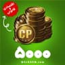 5000 سی پی کالاف دیوتی موبایل | اقتصادی و قانونی