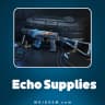 بسته Echo Supplies دلتا فورس (Delta Force)