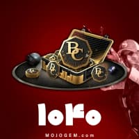 1040 بی سی بازی پابجی موبایل لایت (Pubg Mobile Lite)