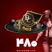 480 بیسی بازی پابجی موبایل لایت (Pubg Mobile Lite)