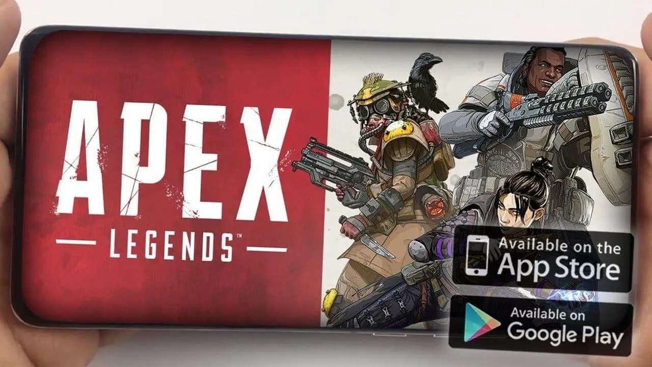 آموزش دانلود اپکس برای اندروید