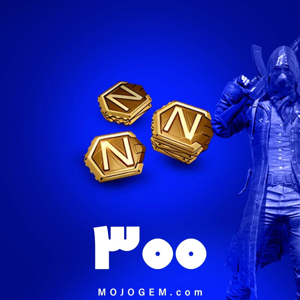 300 NC نیو استیت (New State)