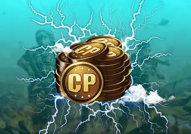 سی پی کالاف دیوتی موبایل + فواید و کاربرد آن