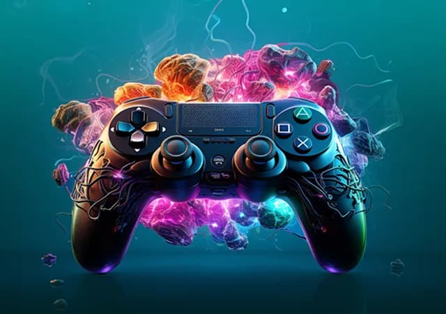 3 تا از بهترین بازی های جدی موبایل