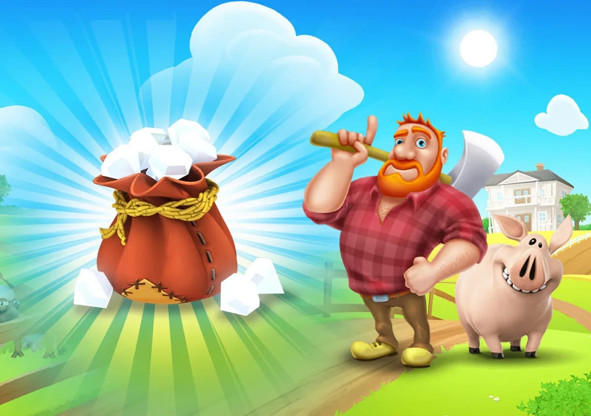 بهترین راه خرید جم هی دی چیست ؟