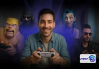 یکم مرداد؛ روز هم‌تیمی خوب!