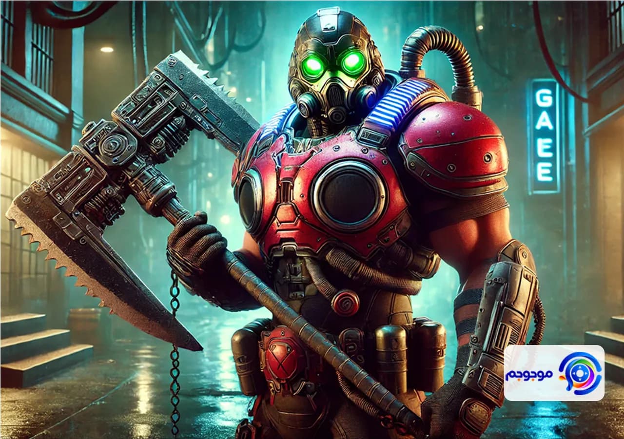 معرفی حالت Unfail پابجی موبایل