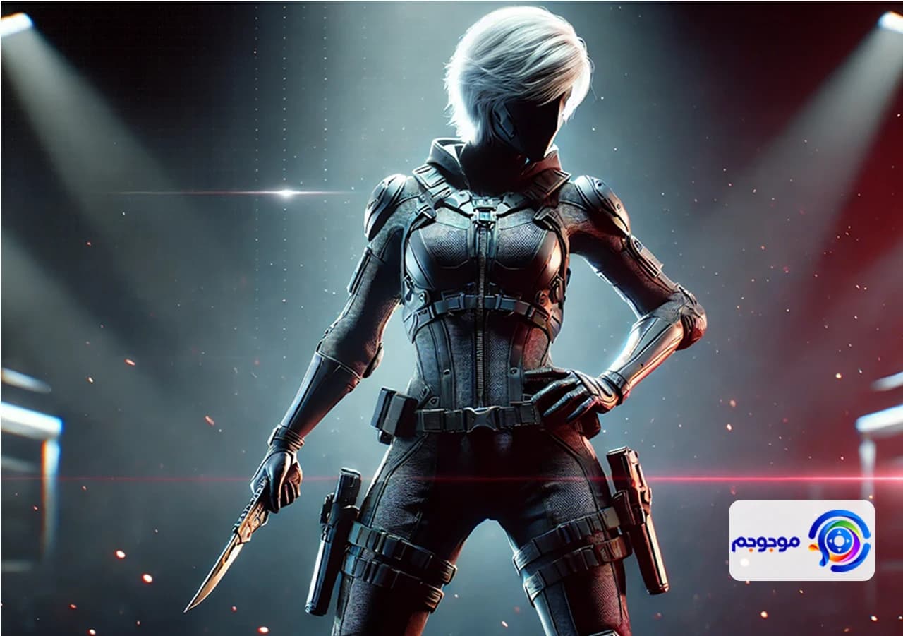 همه‌ چیز درباره نسخه موبایل Valorant