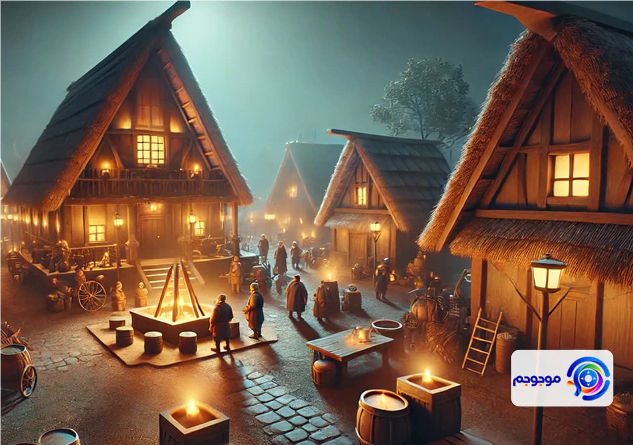 معرفی رویداد Clash Fest 2025 کلش آف کلنز