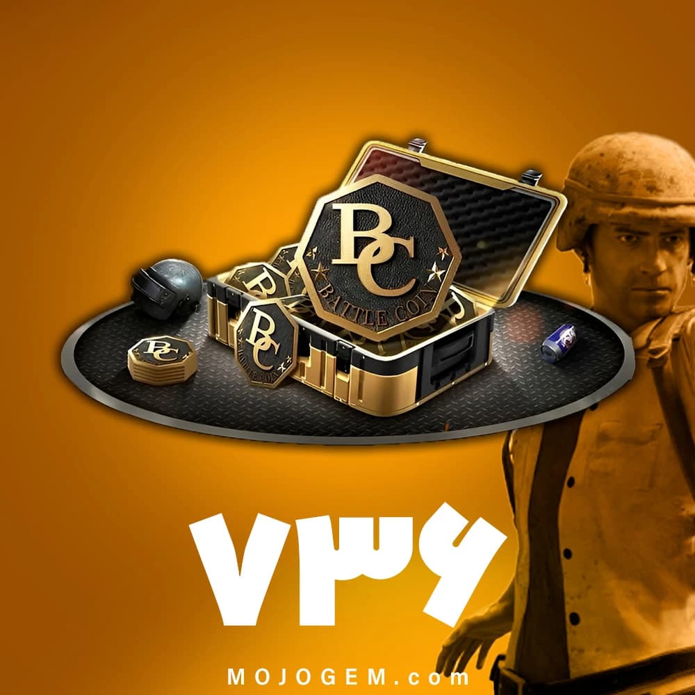736 بیسی بازی پابجی موبایل لایت (Pubg Mobile Lite)