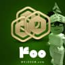 400 روباکس روبلاکس (Roblox)