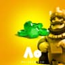 بسته 80 تایی جم کلش رویال (Clash Royale)