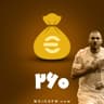 آفر ویژه 260 سکه پی اس موبایل (PES Mobile)