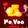 40700 سکه با آیدی زپتو (Zepeto)