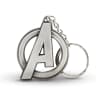 سر کلیدی لوگوی اونجرز (Avengers)