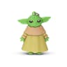 سر کلیدی بیبی یودا (Starwars)