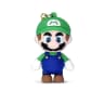 سر کلیدی لویچی کوچک (Mario)