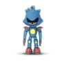 سر کلیدی متال سونیک (Sonic)