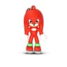 سر کلیدی ناکلز سونیک (Sonic)