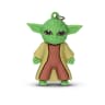 سر کلیدی گروگو (Starwars)