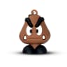 سر کلیدی گومبا کوچک (Mario)