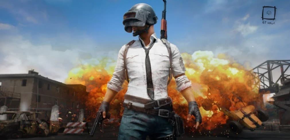 پابجی موبایل و پابجی موبایل لایت | مقایسه دو نسخه