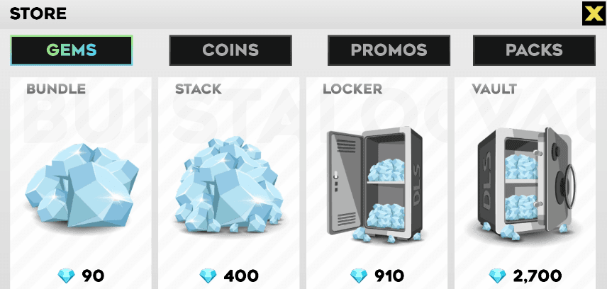 خرید سکه بازی دریم لیگ ساکر