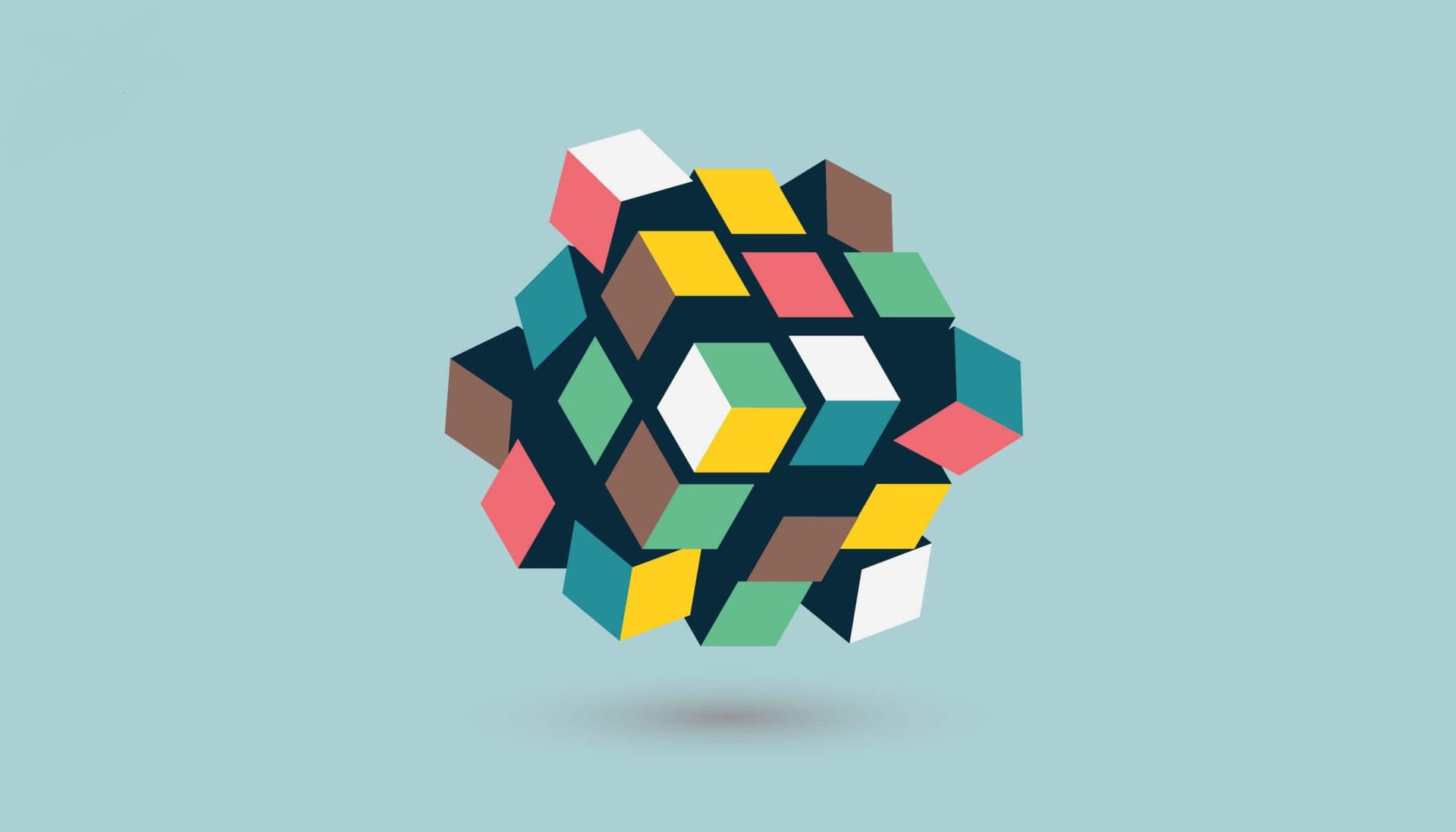 حل مسئله گیمر ها