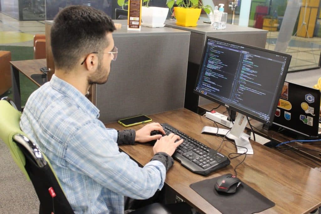 بازی سازی در ایران