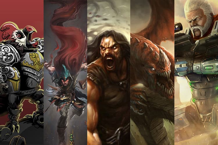 چالش های شغل بازی در ایران