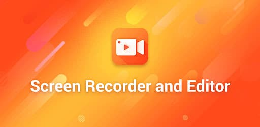 Screen Recorder Video Recorder اسکرین رکوردر