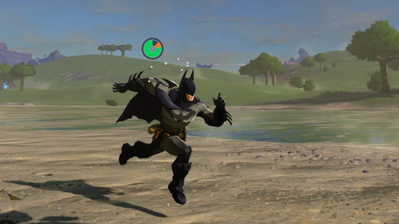 ماد بازی چیست؟