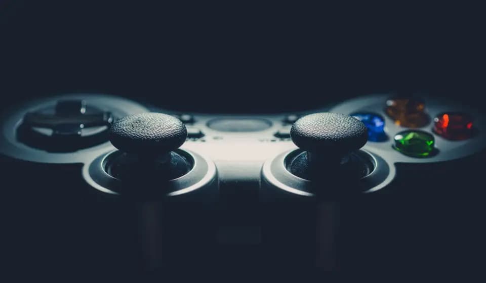 تنهایی در بازی