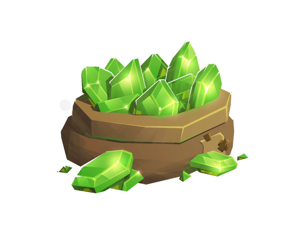 جم رایگان کلش اف کلنز