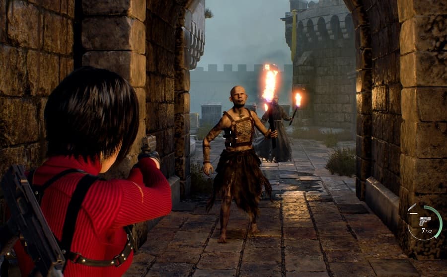 لذت از تماشای خشونت در بازی‌های ویدئویی: یافته‌های علمی چه می‌گویند؟