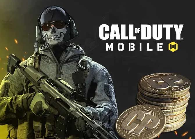 مقایسه سی پی زمانبر و سی پی فوری