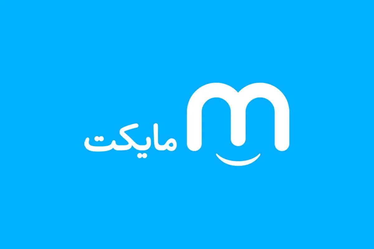 10 تا از قوی ترین مارکت های اندرویدی ایرانی رقیب پلی استور