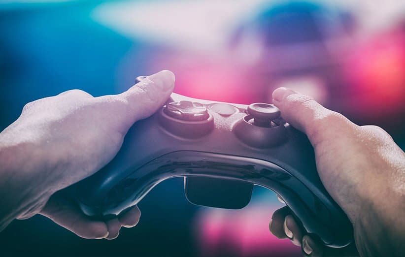تأثیر مثبت بازی‌های ویدیویی رقابتی بر اعتماد به نفس