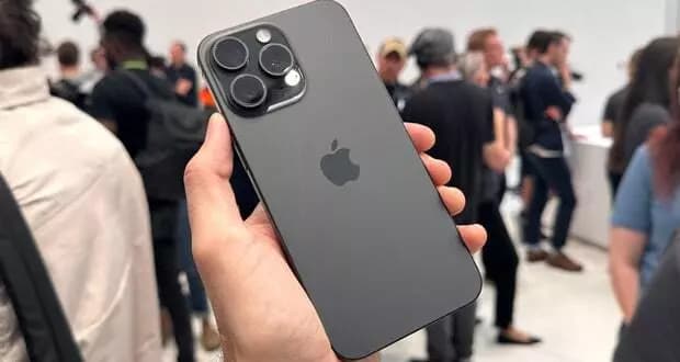 انحصار در بازار بازی های موبایل (ماجرای مایکت و کافه بازار چه بود)