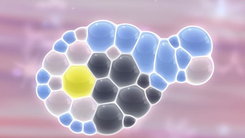 بهترین بازی های ایفون (بازی جدید)