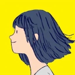 بهترین بازی های اندروید(جدید)+152 بازی